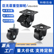 If݆ػ݆݆ӂ}CеO_݆C䙙