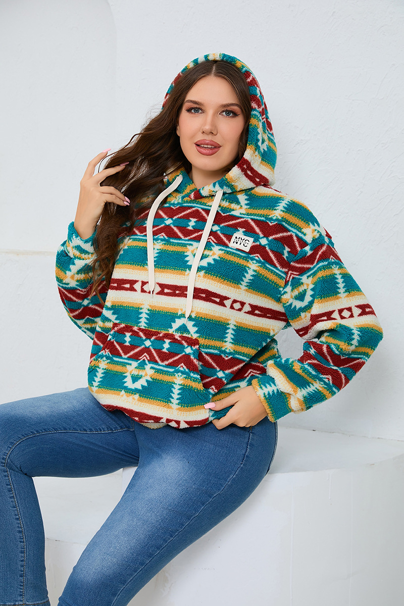 6008 Nordic Green 1200 (1).jpg