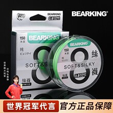 ���������R�~��8��pe��������ȫ���M��·������ҧ��~�Ӿ����z��