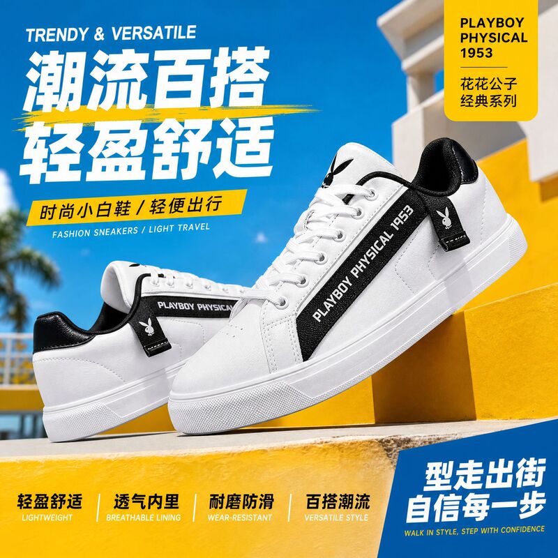 Men's Shoes, New Style Sneakers, Men's Lightweight, Breathable, Anti-Odor, Versatile White Shoes, German Training Shoes, Men's Lace-Up Simple Flat Shoes Men's Shoes, New Style Sneakers, Men's Lightweight, Breathable, Anti-Odor, Versatile White Shoes, German Training Shoes, Men's Lace-Up Simple Flat Shoes