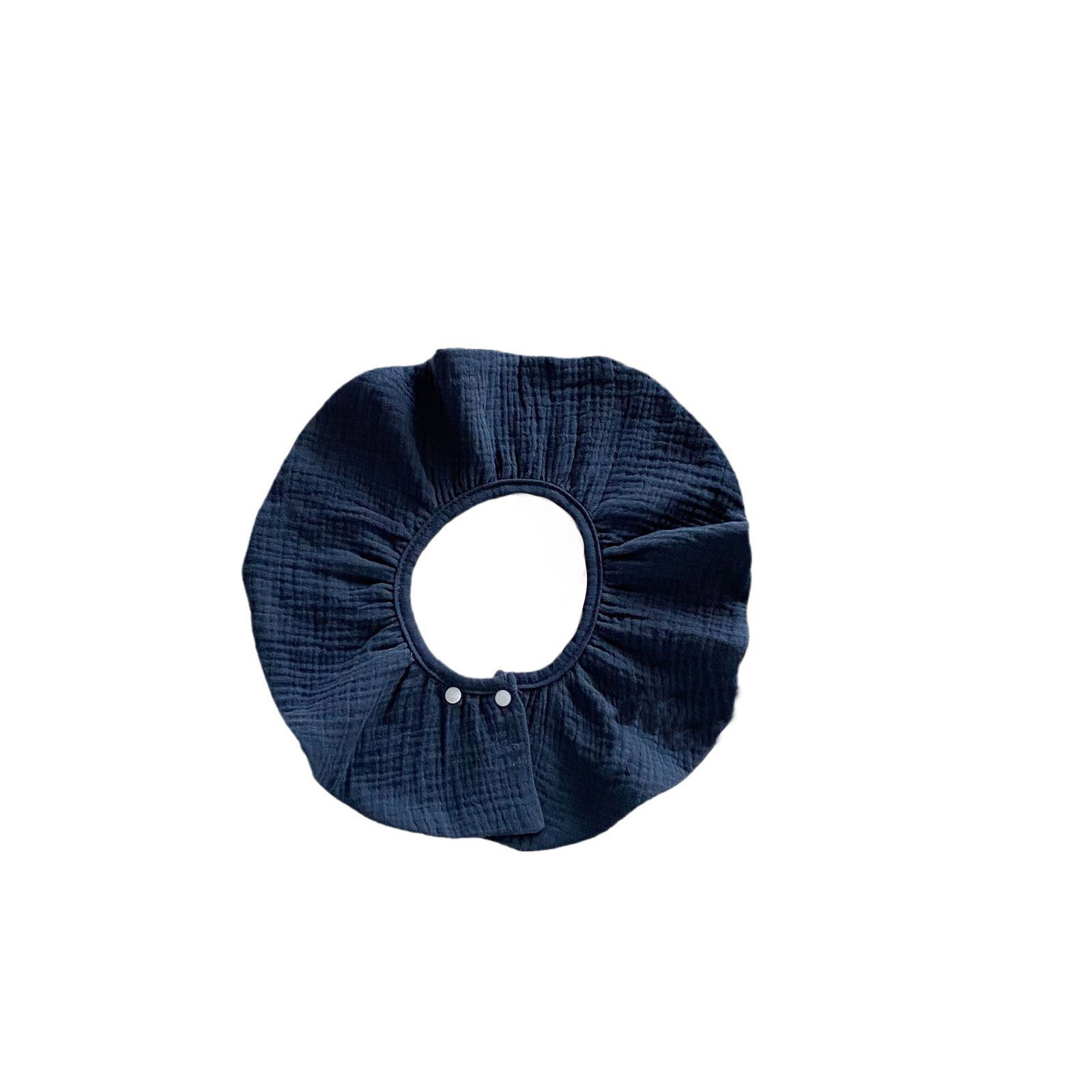 Treasure Blue-Big Flower Type