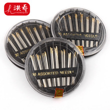 ��β�ֿp��ᘺ� 902��βᘲʺ�� �p��ᘾ����b�������