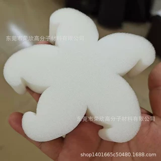 现货热水浴缸海绵 蓝色海龟海绵 乌龟清洁海绵吸油棉洗澡动物海绵