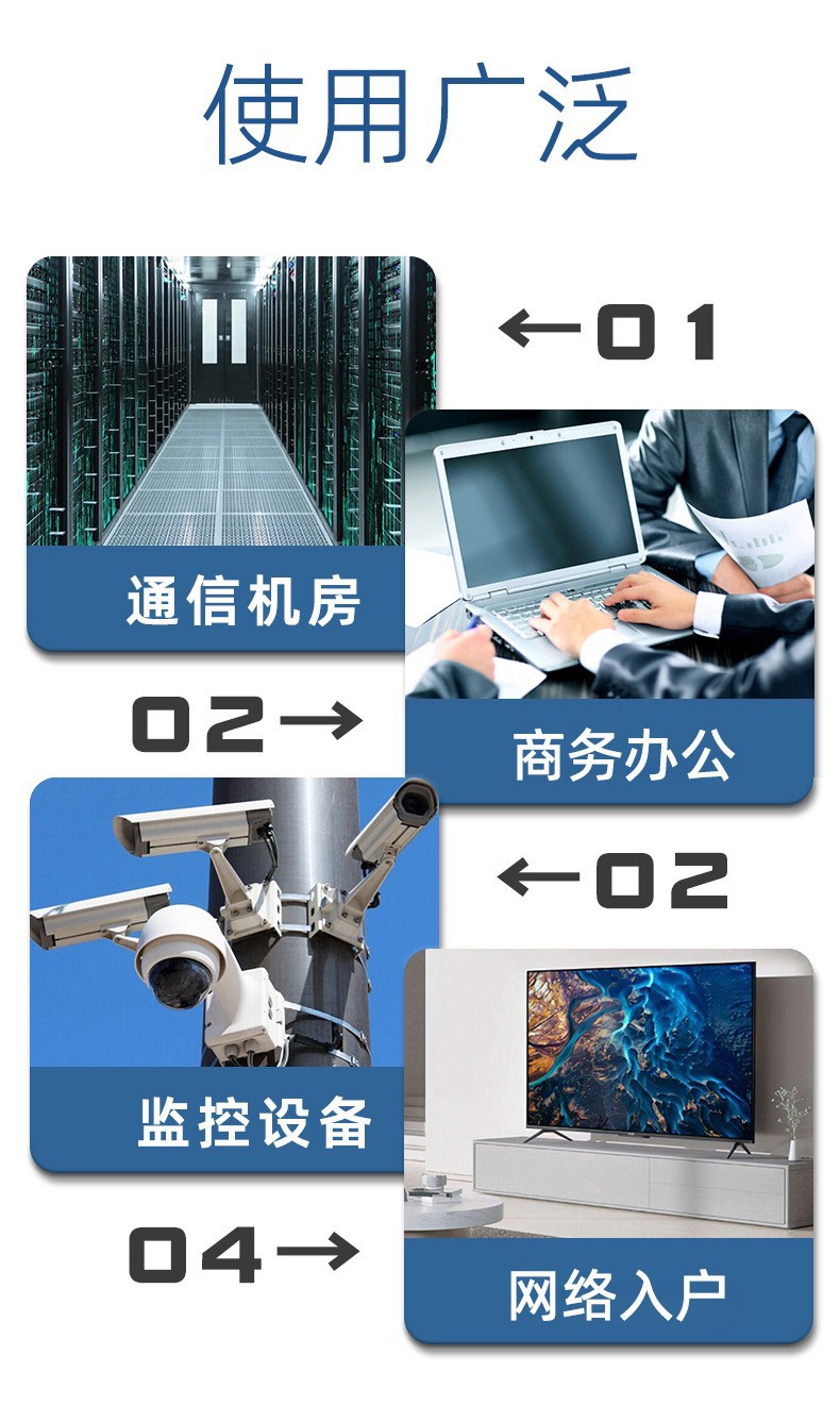 O1CN01wp3iV21LzxlypaN1a_!!2869