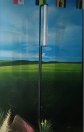 景观灯;庭院灯;草坪灯