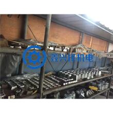 �������u������݆�C���-�S�ߡ��r�ߡ����ͭh�������߉K���S��