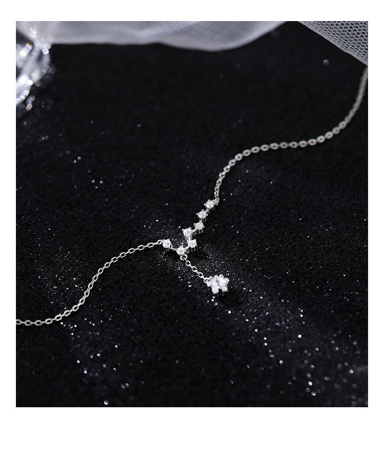 O1CN01iq95cR1EOgDCzZrum_!!2208