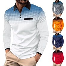 �羳��ʿ�������Polo��3Dӡ��Ŧ�۱����������мٿڴ���װ�ļ�