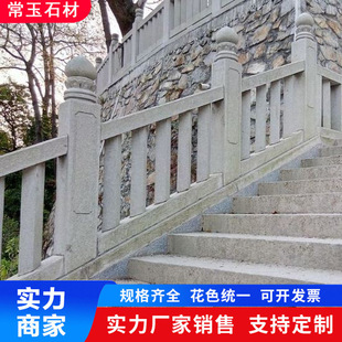 ʯ�ڗU����ʯ�ӵ��o�ڶ��Ƙ����ڰ廨�����o����ʯ������ڵ��