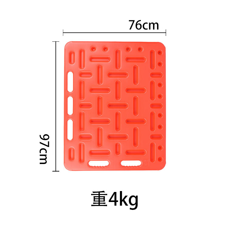 Tablero de bloqueo de cerdo para cerdos tablero de cerdo grande engrosado granja de cría de cerdo dispositivo de conducción de cerdo tablero de bloqueo de cerdo equipo de cría de animales artefacto de bloqueo de cerdo