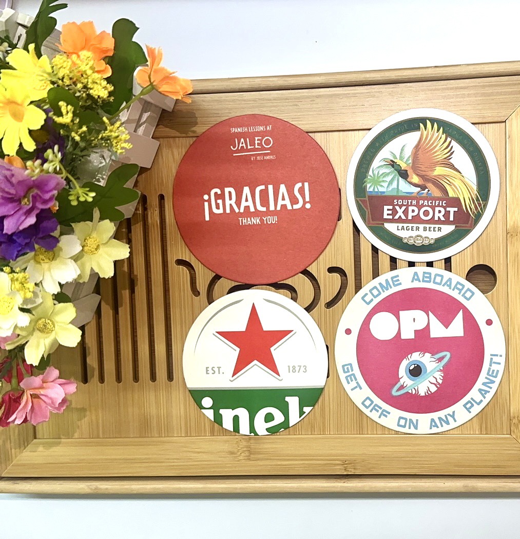 2023_02_12_10_50_IMG_1169