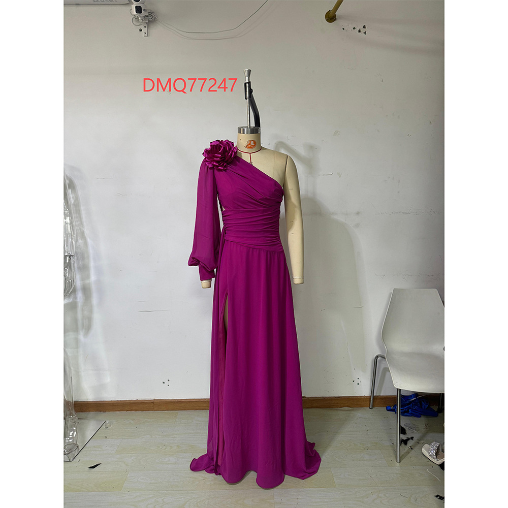 4739a5dfc5965f283fc0f970bc86e2