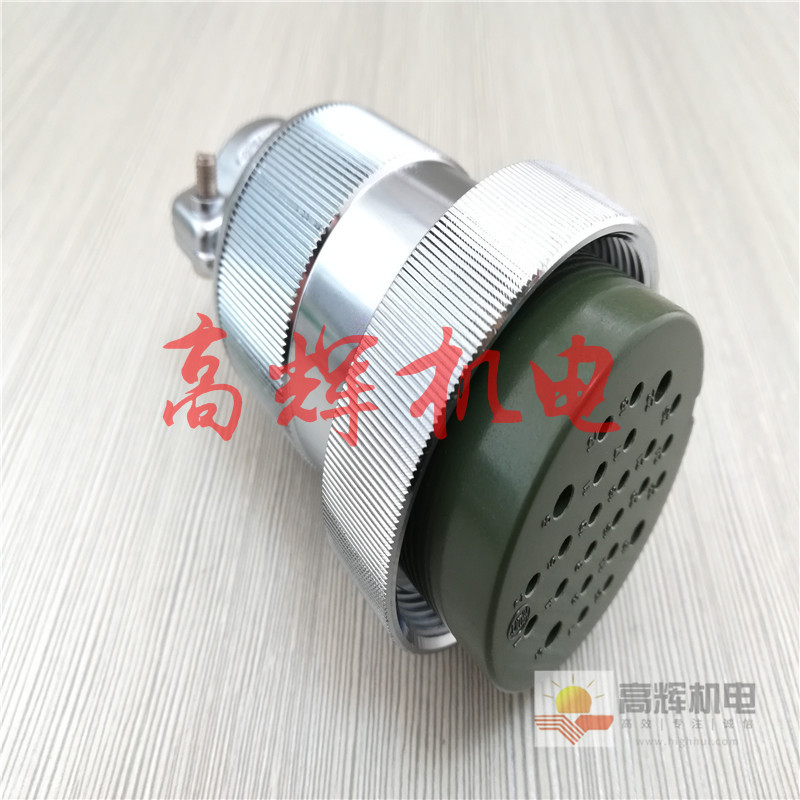 日本七星科学NANABOSHI连接器NT-5012-PM24