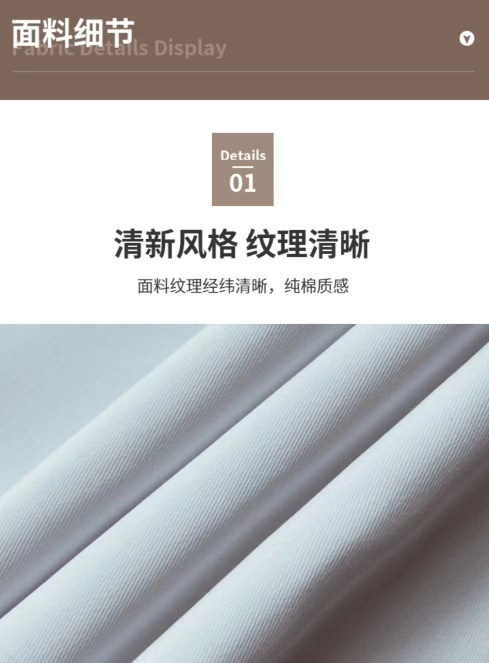 微信图片_20240601221633