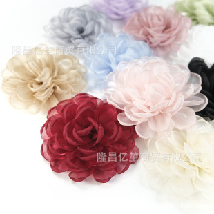 �¿�ٺϾ�9CM���w��߅�����ֹ�diyЬ���^Y������Ʒ����o��