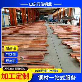 铜及铜合金材;铜;铜合金