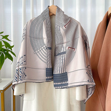 ��zб�y�I�󷽽����ֹ���߅�r�Ѓ���Ůʿɣ�Q�z�z�����ݽz�I���l