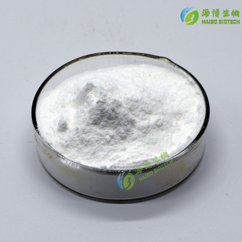 98% Glycyrrhetinic Acid, Licorice Extract, Haibo Bio, Glycyrrhizinic Acid Available in 100g Bags