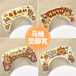 ���⿨Ƥ�RͰ���_�ʼӺ��������׿������l���g������ͯ�_̤����