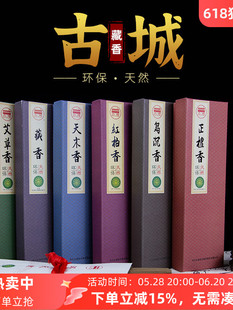 �ųǼ�����޹̴��o������������Ȼ����Y�����҃Ⱦ�ʿ����