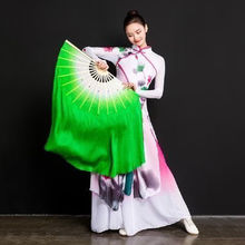 赸ȼL˷zӳɽtݳȝu׃