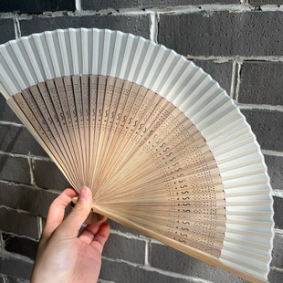 �Ї��L���ӹ��L7����z��ɫ���ȝh�����یW���S��СŮʿ���赸��