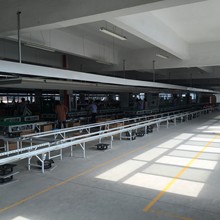 �o�����LͲ���a�����P䓝LͲ����ˮ���}���ԄӰ��\ж؛����ݔ�͙C