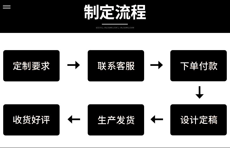 亚克力发光棒 (4).jpg