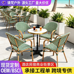 ����W���X�Ͻ�����ͥԺ�̨�e���̘I�־Ƶ����޾��^�͏d�ʲ����