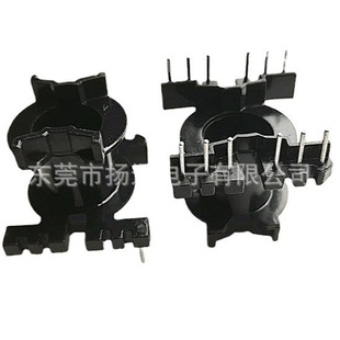 Pq3230 Communication Skeleton Transformer Skeleton Pq3230 Skeleton Vertical 6 + 6 Factory Direct Yt-3203