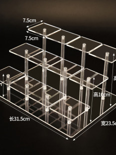 ͸�����������k���ӻ��yƷ��ˮLabubu���й�����[������չʾ��