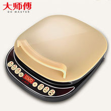 󎟸KnpԄӼ忾CӴ͙CC