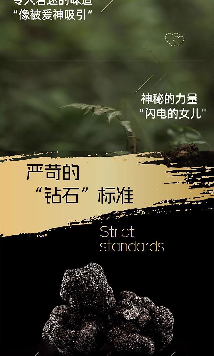 fcacf121-e871-470e-83c9-e88056f4fce5.jpe