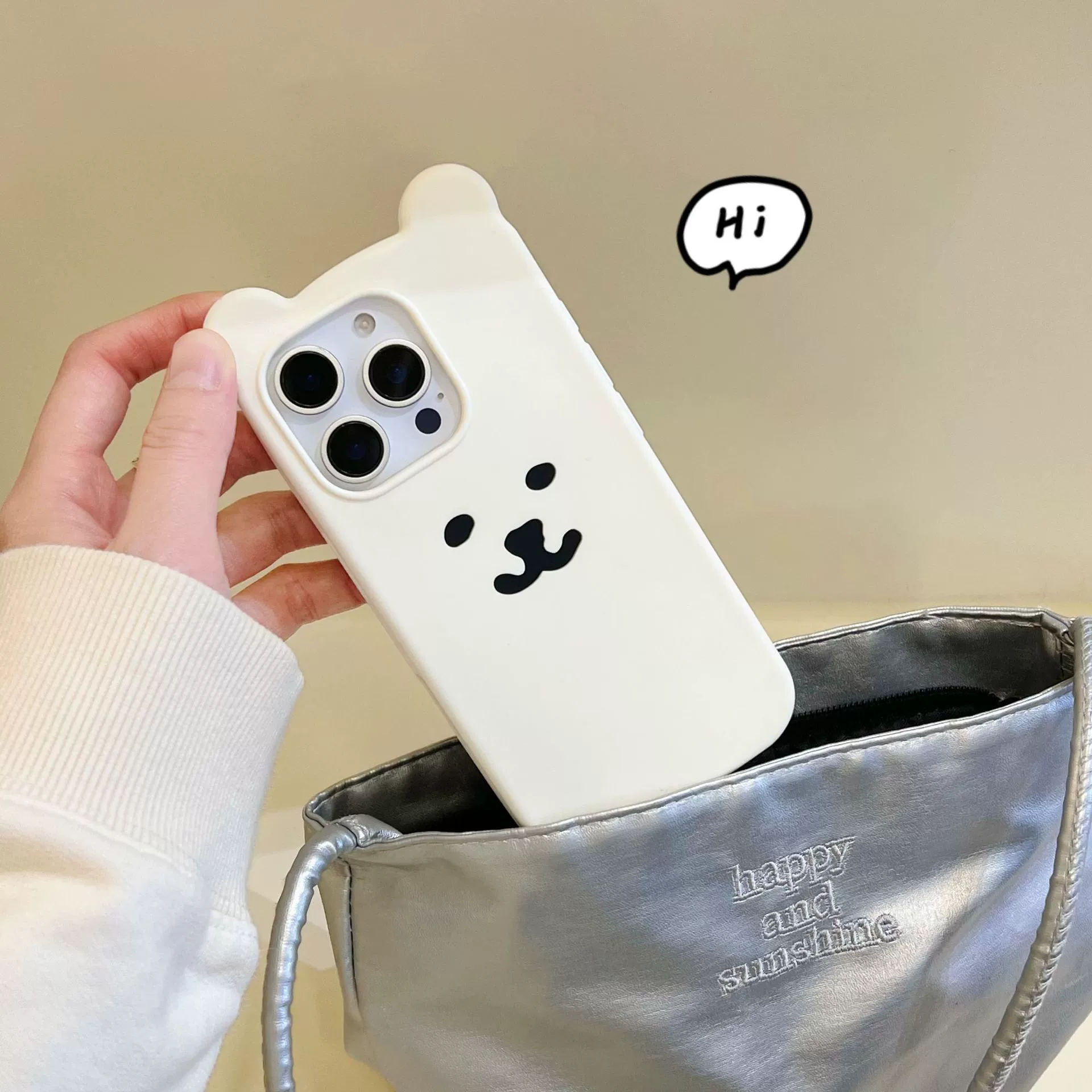 Яблоко, iPhone 16, чехол для телефона, силиконовый чехол для iPhone13 Pro, защитный чехол, 16promax, iphone, 14/13, падение защиты