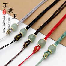 �|�����ֹ��������K�ֹ�ƽ����������S����Ϟ�첱�K�������l