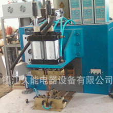 ��������S�����aDN50-3�ˮ���y�m�c��ĸ���ӌ��C