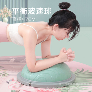 �٤���������Aƽ������ý�������Ӗ��ȼ֬����������^����