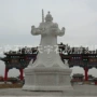 人物园林寺庙广场雕塑