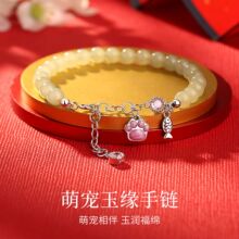 925�y�������ִ�ŮС��؈ץ�~�OӋ�Ȍ�����������Ů���꼃�y���