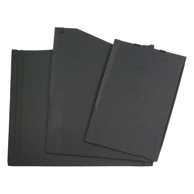 Прозрачная перегородка дуги отверстия воздуха М10 интерфазный сепаратор ДЗ20 Бланк NM10-100 положительный распределительный шкаф