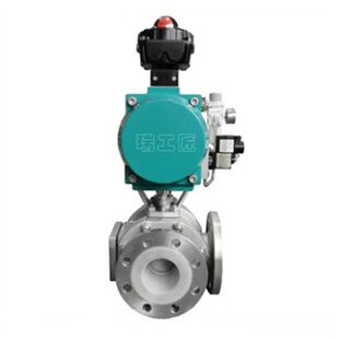 ���ښ���r����ͨ���y Q644F46��ͨ���m���y �����|�͸��g�Q���y