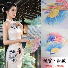 LȶһЦ ɼȴzӡٻmŵ赸Ůl