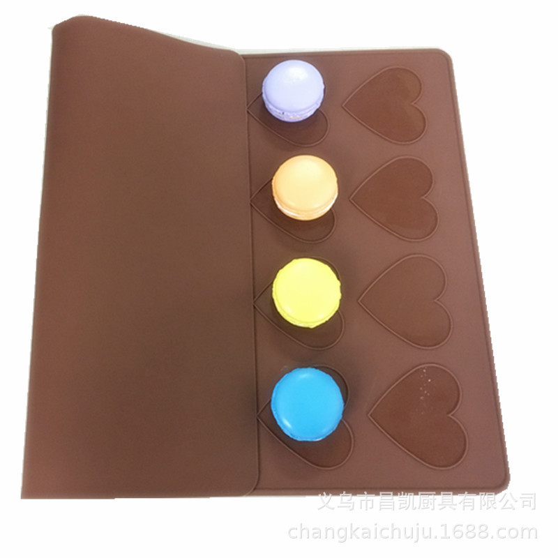 ����DIY�������轺�洴��DIY��Ű���24��/35�׺決���߿羳ר��