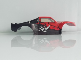 PC�b��܇���Ϛ� ����PC���܇�� PC���܇�� PC���܇�� ����܇��