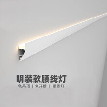 ���b����ϴ�������°l�⾀�l�������^���컨�Ҹ������X�Ͻ��Ο�