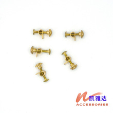 diy�Ʒ���������S�~�o�����oʹ�����[��U���ݽz���D���A