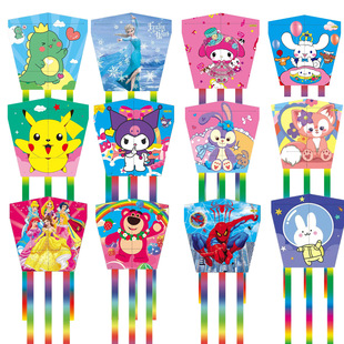 �H���¿ͯ�~���L�~����С�ɑ�����w���΢�L���w�ֳַ�Ƭ�L�~