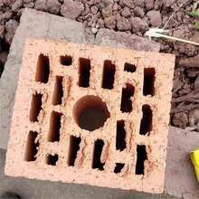 Fǭ|ןYuҴuVuĴuˮużt