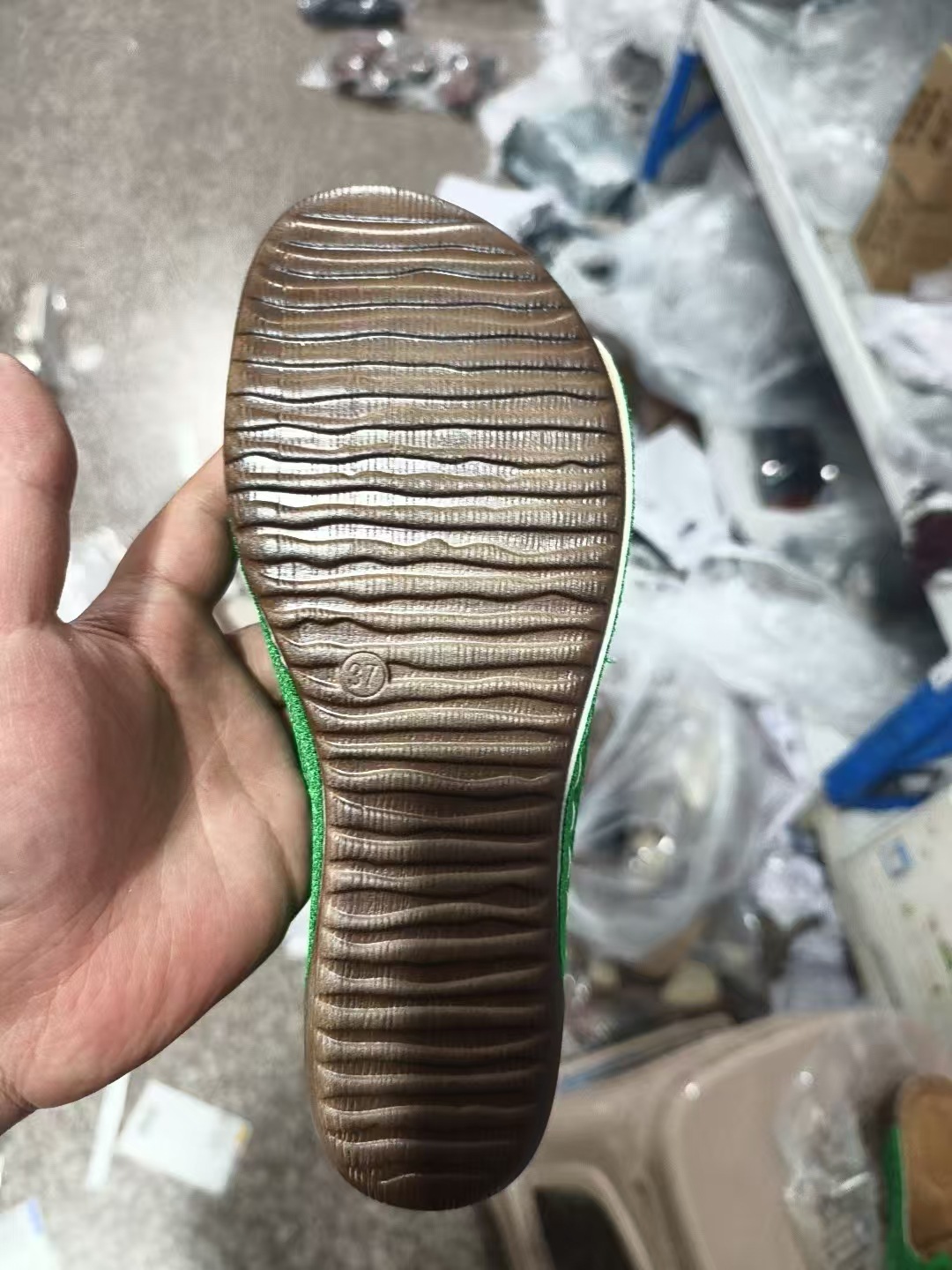 undefined