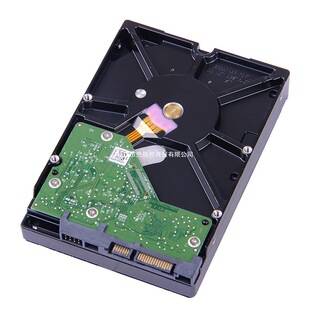 WD����Ӳ�P2T/EARZ/5400/64M ��X �{�PĬ�J�̨ʽ�C�F؛